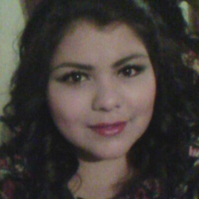 Profile Picture of Dalila Campos (@DaCamPe95) on Twitter