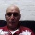 Profile Picture of Joseph Rezant (@joseph.rezant) on Facebook