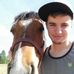 Profile Picture of Andrew Ringquist (@MC.C0L7) on Facebook