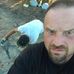 Profile Picture of Jesse Shields (@Jesse-Shields) on Facebook