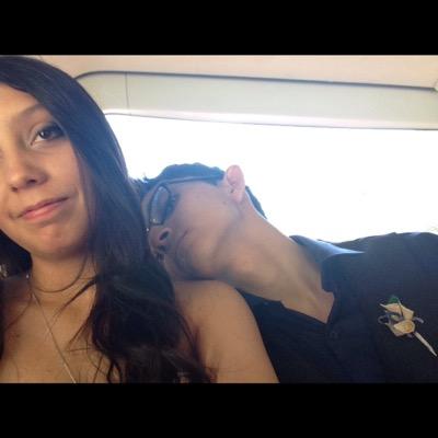 Profile Picture of Fatima (@lalagos4211) on Twitter