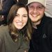 Profile Picture of Brandon Hilst (@bhilst5) on Pinterest