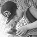 Profile Picture of Steve Avalos (@steve.avalos.7334) on Facebook