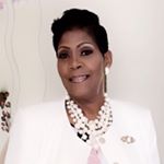 Profile Picture of Fay (@faymileskea) on Instagram
