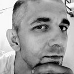 Profile Picture of Derrick Morgan (@derrick.carson.1984) on Instagram
