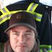 Profile Picture of Mark Blechle (@mark.blechle.5) on Facebook