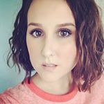 Profile Picture of Allison Uhler (@allisonuhler) on Instagram