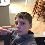 Profile Picture of Thomas Leaver (@thomasleaver) on Instagram