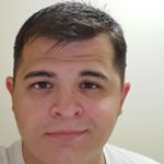 Profile Picture of Brad Arnold (@bradley.arnold1) on Instagram