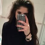 Profile Picture of Nguyen june (@nguyenjune) on Instagram