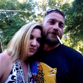 Profile Picture of Shawna Kimbrell (@littlemama3k) on Pinterest