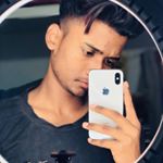 Profile Picture of 🤘🆅🅸🅲🅺🆈🤘 (@vicky_chaudhary02) on Instagram