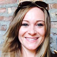 Profile Picture of Danielle Basinger (@basinger41) on Pinterest