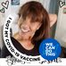 Profile Picture of Lisa Cousert (@lisa.cousert) on Facebook