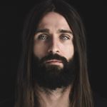 Profile Picture of Leo Marrs (@leo.marrs) on Instagram