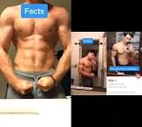 Profile Picture of   Zander Stewart... (@zanderstew123) on Tiktok