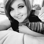 Profile Picture of Jodi Kreiner (@joditakomakreiner) on Instagram