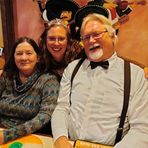 Profile Picture of Barry Carlson (@barry.carlson.334) on Facebook