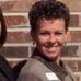 Profile Picture of Lynnette Stroebele (@lynnette.stroebele) on Facebook