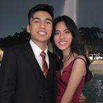 Profile Picture of Freddy Gonzalez (@freddygonzalezz113) on Instagram