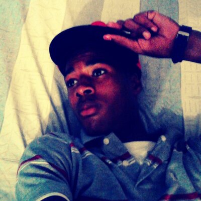 Profile Picture of Jonathan Steer (@johnsteer13) on Twitter