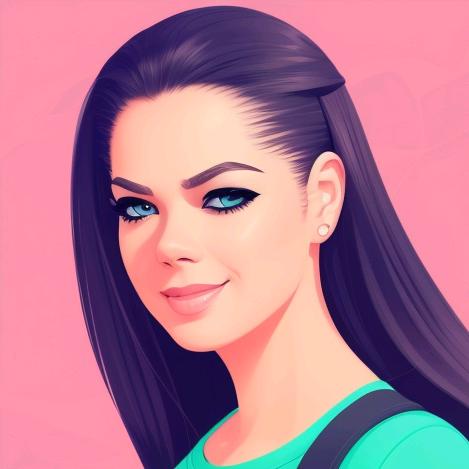 Profile Picture of Heidi Nagel (@@heidicnagel) on Tiktok