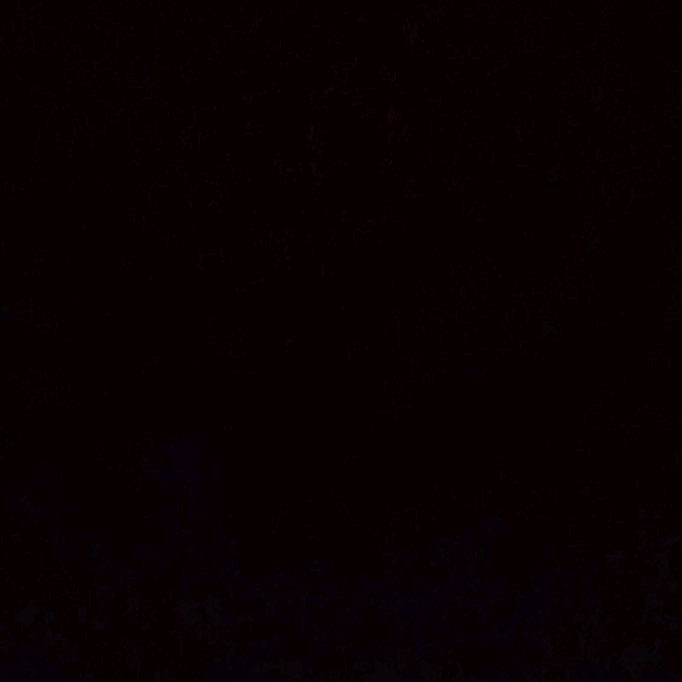 Profile Picture of myretaaaa_ (@myretaaaa_) on Tiktok