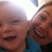 Profile Picture of Aimee Ten Eyck (@coolaimee715) on Pinterest