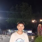 Profile Picture of John Mark Wahing (@john.m.wahing) on Facebook