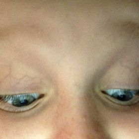 Owen Hendricks - Pinterest Profile Picture of Owen Hendricks (@ochendricks) on Pinterest