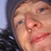 Profile Picture of benny fowler (@bennyfowler1984) on Flickr