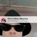 Profile Picture of Paul Abusa (@paul.abusa.988) on Facebook