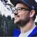 Profile Picture of Lukas Hopf (@lukas.hopf.7) on Facebook