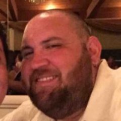 Adam Jankovič - Twitter Profile Picture of Adam Jankovič (@adamjankovic) on Twitter