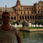 Profile Picture of Rick Josephs (@rick_josephs) on Instagram