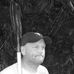 Profile Picture of Randy Michaud (@randy.michaud) on Facebook