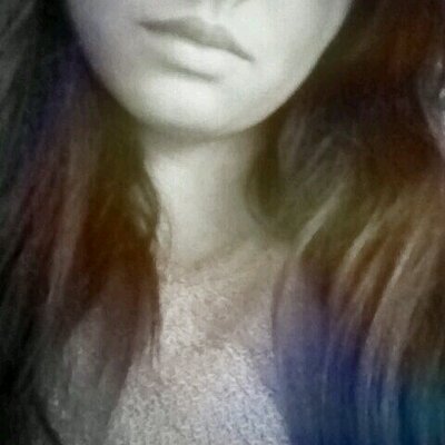 Profile Picture of Zuzia Myszor (@myszor_zuzia) on Twitter