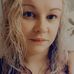 Profile Picture of Joanna Mike Buttery Deane (@joanna.deane.7) on Facebook