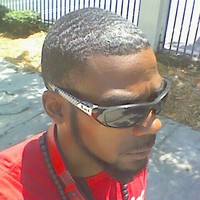 Profile Picture of Antoine Kelly (@antoine-kelly-4) on Quora