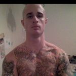 Profile Picture of Adam Carnine (@adamcarnine) on Instagram