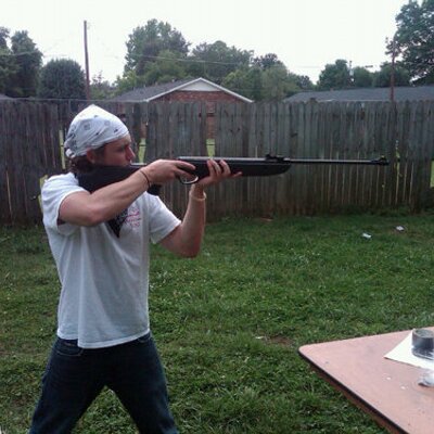 Profile Picture of Marc Piraino (@professorsparco) on Twitter