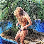 Profile Picture of Pamela Stainbrook (@juliampiper13) on Instagram