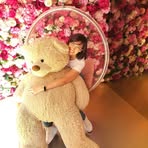 Profile Picture of Daniela D'addario (@daniela.daddario.79) on Facebook