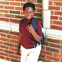 Profile Picture of Robin Clemmons (@robin-clemmons-3) on Quora