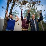 Profile Picture of ivan_barnettf (@ivan_barnettf) on Instagram