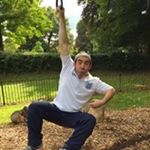 Profile Picture of Andy Cadle (@andyacecadle) on Instagram