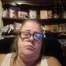 Profile Picture of Cheryl Fulmer (@cheryl.fulmer.12) on Facebook