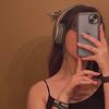 Profile Picture of Jess Venables (@xx.jessica_venables.xx) on Tiktok
