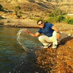 Profile Picture of Manoj Upadhyay (@manojupadhyay_75) on Instagram