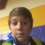 Profile Picture of Hunter Yates (@yates3254) on Instagram